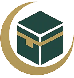HajjGuider logo