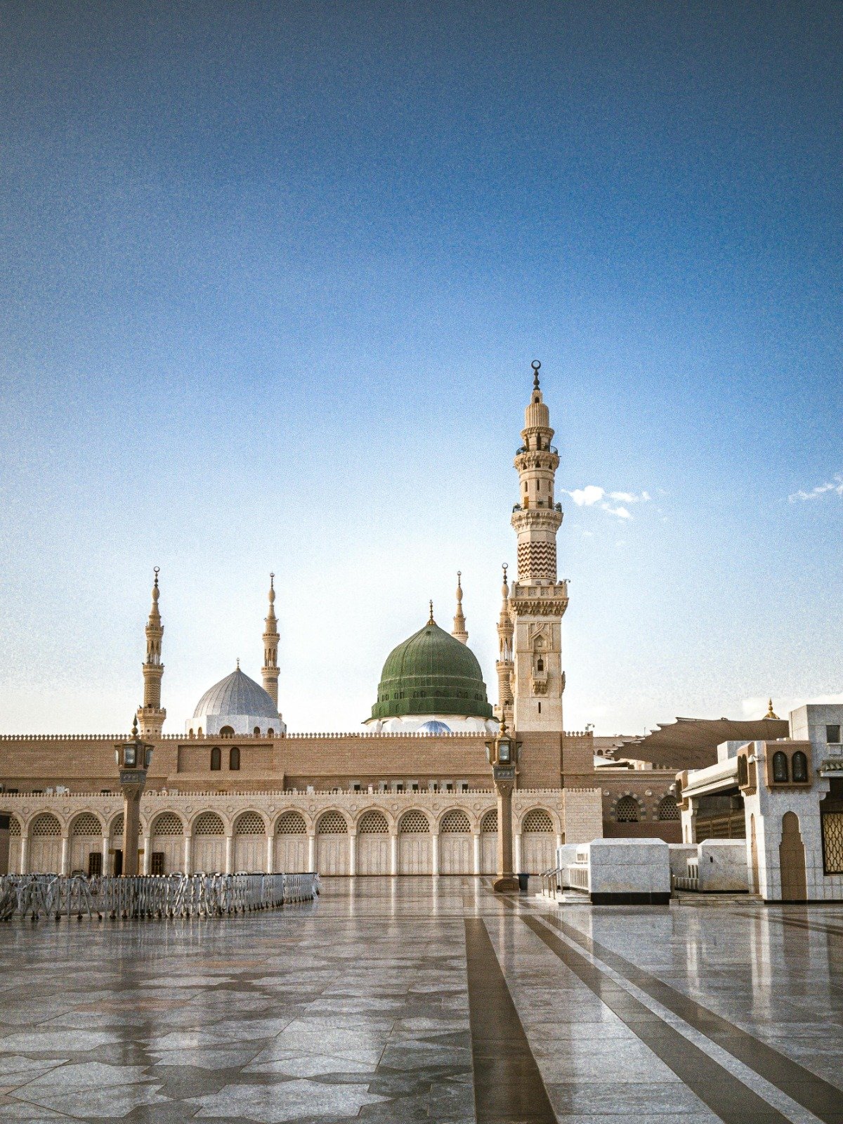 Mohammed